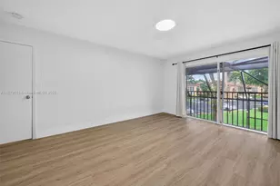 10275 NW 46th St, Doral, FL 33178 - Photo 20