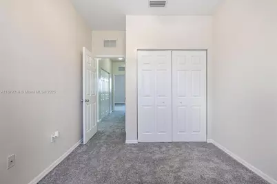 9135 SW 203rd Ter, Cutler Bay, FL 33189 - Photo 22