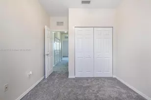 9135 SW 203rd Terrace, Cutler Bay, FL 33189 - Photo 22