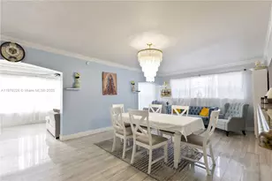 740 N 73rd Ter, Hollywood, FL 33024 - Photo 12