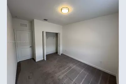 2602 SE 11th St #2602, Homestead, FL 33035 - Photo 18