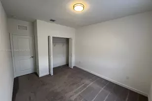 2602 SE 11th St, Homestead, FL 33035 - Photo 18