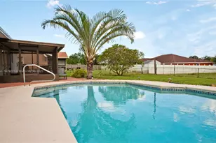 458 SE Doat St, Port Saint Lucie, FL 34983 - Photo 1