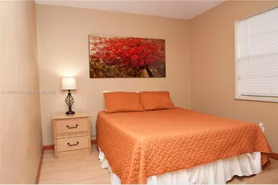 458 SE Doat St, Port Saint Lucie, FL 34983 - Photo 20