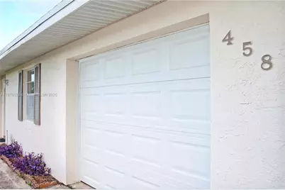 458 SE Doat St, Port Saint Lucie, FL 34983 - Photo 26