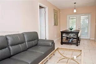 458 SE Doat St, Port Saint Lucie, FL 34983 - Photo 10