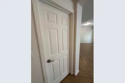 11401 NW 89th St #220, Doral, FL 33178 - Photo 8