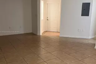 11401 NW 89th St, Doral, FL 33178 - Photo 14