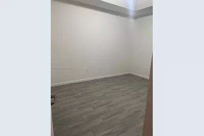 11401 NW 89th St #220, Doral, FL 33178 - Photo 28