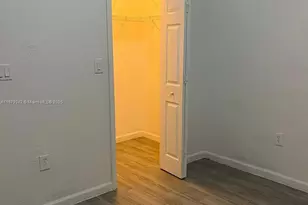 11401 NW 89th St, Doral, FL 33178 - Photo 24