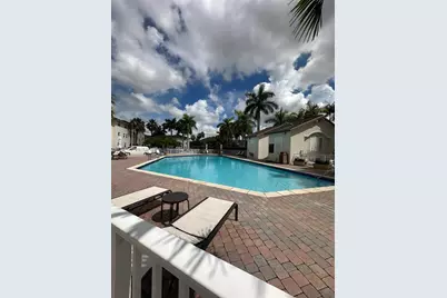 11401 NW 89th St #220, Doral, FL 33178 - Photo 34