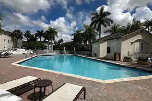 11401 NW 89th St, Doral, FL 33178 - Photo 34