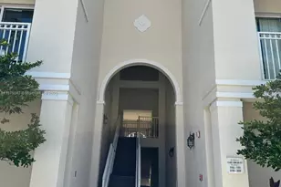 11401 NW 89th St, Doral, FL 33178 - Photo 2
