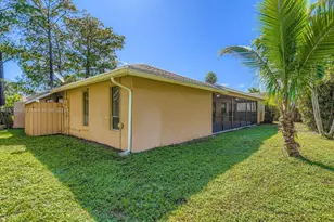 7008 NW 49th Ct, Lauderhill, FL 33319 - Photo 28