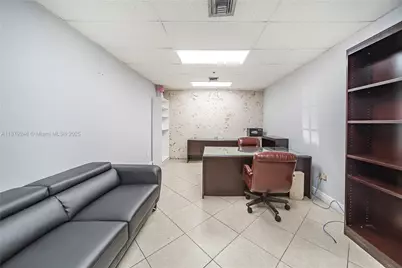 3018 NW 79th Ave #3018, Doral, FL 33122 - Photo 34