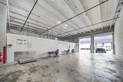 3018 NW 79th Ave #3018, Doral, FL 33122 - Photo 2