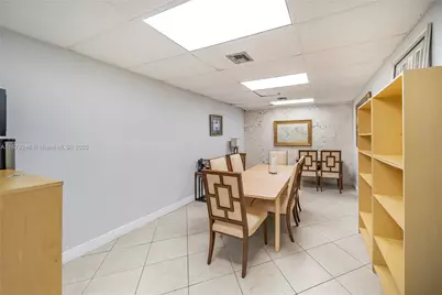 3018 NW 79th Ave #3018, Doral, FL 33122 - Photo 22