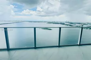 700 NE 24th St, Miami, FL 33137 - Photo 6