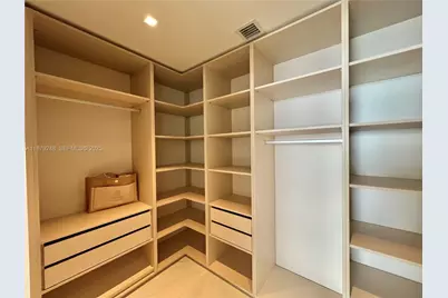 700 NE 24 St #4805, Miami, FL 33137 - Photo 28