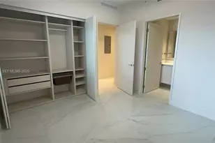 700 NE 24th St, Miami, FL 33137 - Photo 34