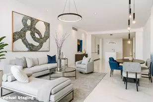 700 NE 24th St, Miami, FL 33137 - Photo 14