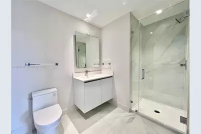 700 NE 24 St #4805, Miami, FL 33137 - Photo 36