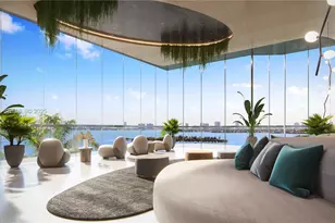 700 NE 24th St, Miami, FL 33137 - Photo 16