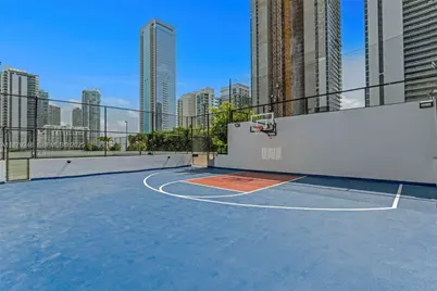 700 NE 24 St #4805, Miami, FL 33137 - Photo 70