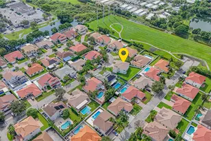 5371 SW 32nd Terrace, Hollywood, FL 33023 - Photo 4