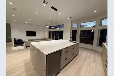 5371 SW 32nd Ter #0, Hollywood, FL 33023 - Photo 8