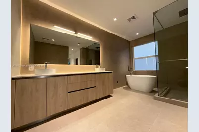 5371 SW 32nd Ter #0, Hollywood, FL 33023 - Photo 22