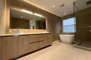 5371 SW 32nd Terrace, Hollywood, FL 33023 - Photo 22