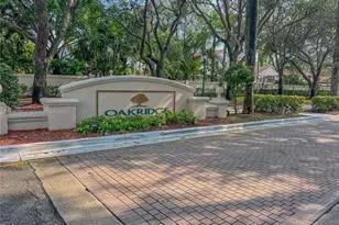 5371 SW 32nd Terrace, Hollywood, FL 33023 - Photo 10