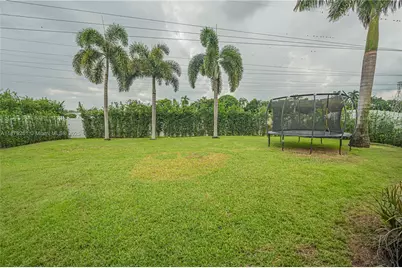 3234 SW 53rd Ct, Hollywood, FL 33312 - Photo 52