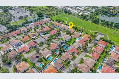 3234 SW 53rd Ct, Hollywood, FL 33312 - Photo 10