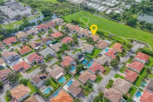 3234 SW 53rd Ct, Hollywood, FL 33312 - Photo 10