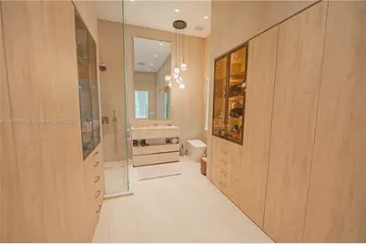 3234 SW 53rd Ct, Hollywood, FL 33312 - Photo 28