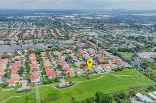 3234 SW 53rd Ct, Hollywood, FL 33312 - Photo 8