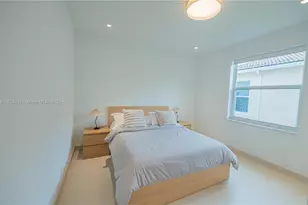 3234 SW 53rd Ct, Hollywood, FL 33312 - Photo 44