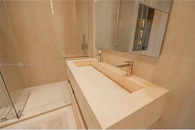 3234 SW 53rd Ct, Hollywood, FL 33312 - Photo 30