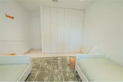 3234 SW 53rd Ct, Hollywood, FL 33312 - Photo 38