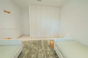 3234 SW 53rd Ct, Hollywood, FL 33312 - Photo 38