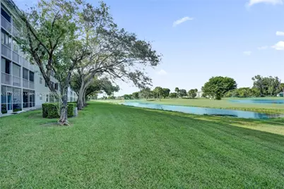 1151 SW 128th Ter #410D, Pembroke Pines, FL 33027 - Photo 36