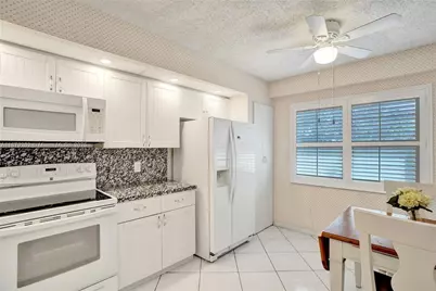 1151 SW 128th Ter #410D, Pembroke Pines, FL 33027 - Photo 14