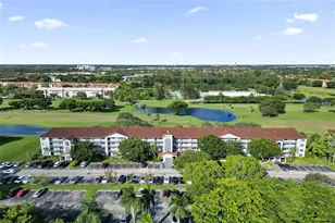 1151 SW 128th Terrace, Pembroke Pines, FL 33027 - Photo 38