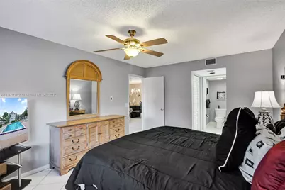 1151 SW 128th Ter #410D, Pembroke Pines, FL 33027 - Photo 20
