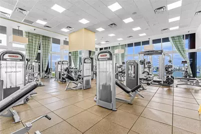 50 Biscayne Blvd #3601, Miami, FL 33132 - Photo 50