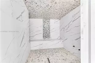 50 Biscayne Blvd, Miami, FL 33132 - Photo 54