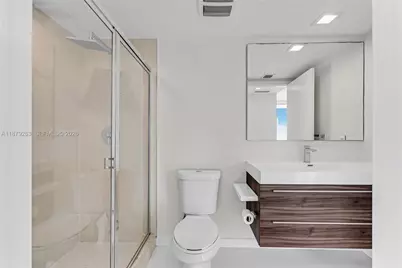 [Address not provided], Miami, FL 33132 - Photo 12