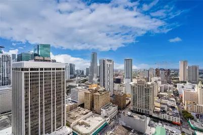 50 Biscayne Blvd #3601, Miami, FL 33132 - Photo 80